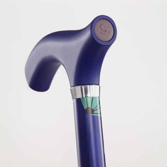 Folding Walking Sticks