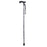 Folding Walking Sticks