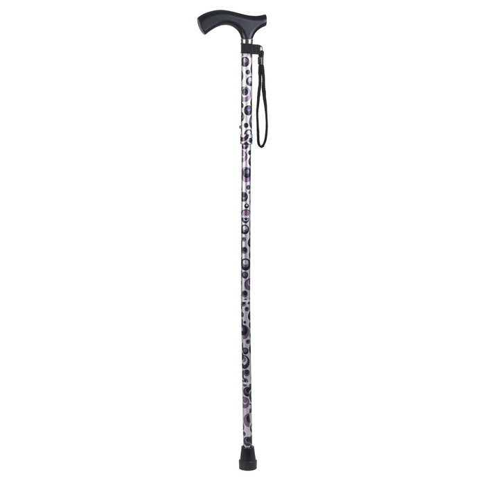 Folding Walking Sticks