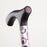 Folding Walking Sticks
