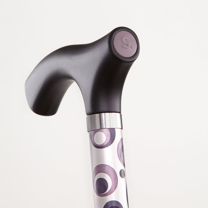 Folding Walking Sticks