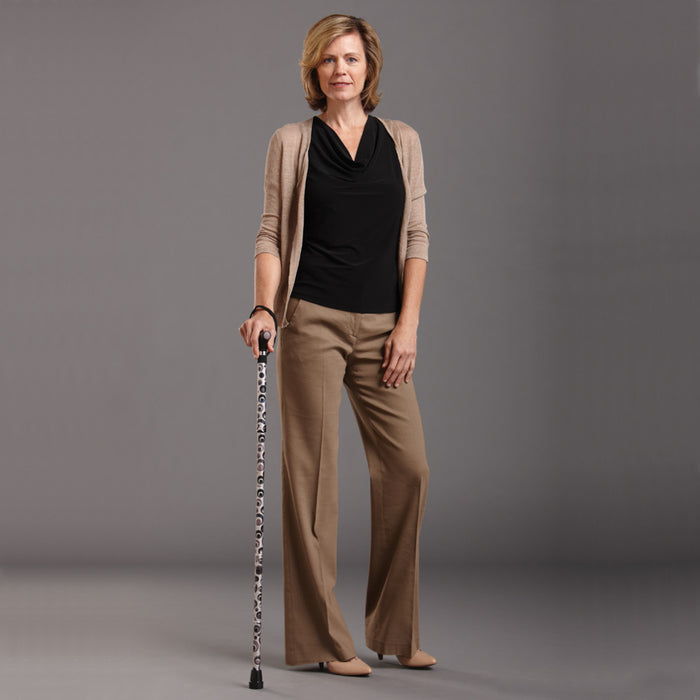 Folding Walking Sticks