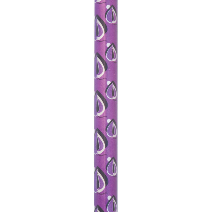 Folding Walking Sticks