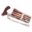 Folding Walking Sticks