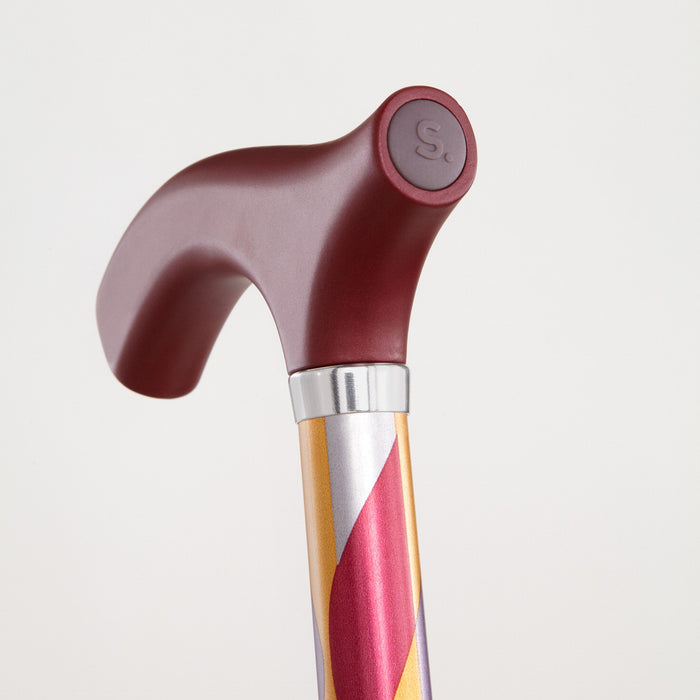 Folding Walking Sticks