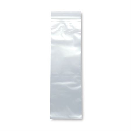 Syringe Bagswith Open End 1.5mil 15"W x 3"L
