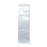 Syringe Bagswith Open End 1.5mil 15"W x 3"L