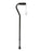 Offset Handle Fashion Canes