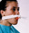 Tape II Endotracheal Tube Holders by Tri-Anim Health