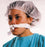Tri-Anim Health Stalizer Endotracheal Tube Holders - Stalizer Endotracheal Tube Holder - 103-11060