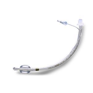 Teleflex Medical Murphy Endotracheal Tubes - 9.0 mm Nasal Murphy Endotracheal Tube - 112082090