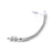 Teleflex Medical Murphy Endotracheal Tubes - 9.0 mm Nasal Murphy Endotracheal Tube - 112082090