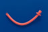 Teleflex Nonsterile Nasopharyngeal Airway - Nasopharyngeal Airway Tube with Adjustable Flange, 24 Fr x 50 mm - 76-125200240