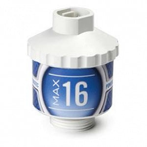 Tri-Anim Health MAX-16HT Oxygen Sensors - MAX-16HT Oxygen Sensor, Replacement - 203-R114P73