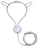Tri-Anim Health Nasal Ozimizer Cannulas - Ozimizer Cannula - 204-P-224