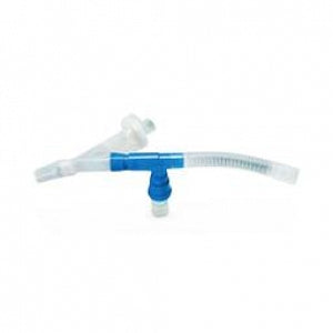 BD BD Respirgard II Nebulizer System - SYSTEM, NEBU, RESPIRGARD2, 7', VA ONLY - 902-124030EU