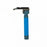 Tri-Anim Health BritePro Solo Laryngoscope Handles - BritePro Laryngoscope Handle, Miller, 00 - 329-040-340NU