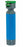 Tri-Anim Health BritePro Solo Laryngoscope Handles - BritePro Laryngoscope Handle, Miller, 00 - 329-040-340NU