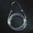 Tri-Anim Health Oxygen Nasal Cannulas - Oxygen Nasal Cannula, Pediatric, 7' Tubing - 301-130EA