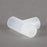 Teleflex Medical Aerosol Tee Adapters - Aerosol Tee Adapter, Evaluemed - 301-160EA