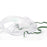 Oxygen Masks by Tri-Anim Health