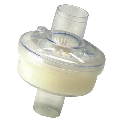 HEPA Filters by Tri-Anim Health
