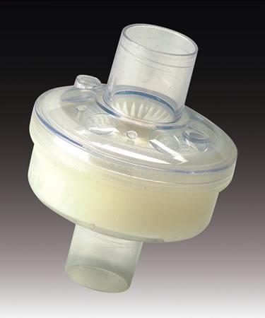 HEPA Filters by Tri-Anim Health