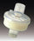 HEPA Filters by Tri-Anim Health
