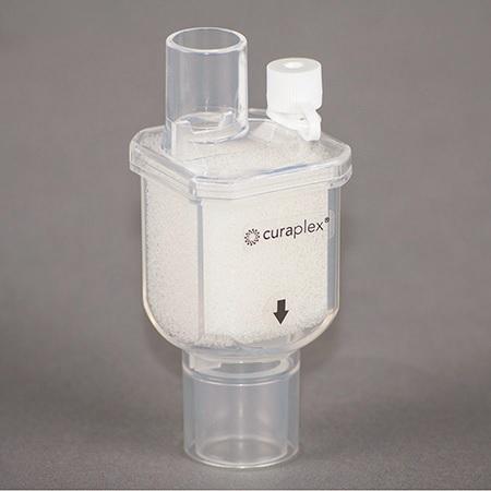 High Flow Humidifiers by Tri-Anim Health