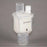 High Flow Humidifiers by Tri-Anim Health