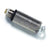 Tri-Anim Health Laryngoscope Lamps - LARYNGOSCOPE, LAMP SMALL - 301-B902