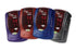 Curaplex Onyx Vantage Finger Pulse Oximeter - Finger Pulse Oximeter, Purple - 301-P7400