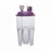 Westmed Direct-Connect Heart Nebulizer - Heart Nebulizer, Direct Connect - 963-100610EA