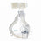Philips PerformaTrak Face Masks - Performatrak Mask, Full Face, with Capstrap, Size M - 1019479