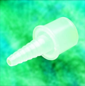 Teleflex Medical Tubing Adapters - Tubing, Adapter for Conch Humidifie ...