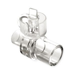 Instrumentation Industries Universal Inline MDI Adapters - ADAPTER, IN ...
