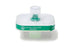 Clear-Therm HME Breathing Filter by Intersurgical