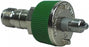 Tri-Anim Health Quick Connect Oxygen Adapter - Quick Connect Oxygen Adapter - 539-2105