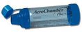 Monaghan Medical AeroChamber Plus Z STAT aVHC - MDI AeroChamber Handheld Spacer - 58-79750