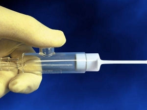 Neotech Products Meconium Aspirators - Meconium Aspirator, Clear - N0101