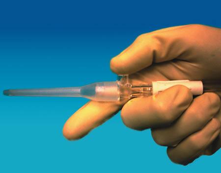 Little Sucker Suction Devices by Neotech Products — Grayline Medical