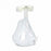 Royal Philips AF421 Oro-Nasal Masks - AF421 Oro-Nasal Face Mask, EE Leak, 1 Elbow, Size M - 73-1106163