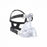 Philips Disposable Nasal Mask with Head Strap - Over The Nose Cushion, for Philips Respironics AF541, Size S - 73-1120960