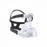 Philips Disposable Nasal Mask with Head Strap - Over The Nose Cushion, for Philips Respironics AF541, Size S - 73-1120960