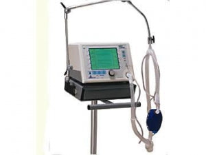 Tri-Anim Health Patient BiPap Circuits - BiPap Disposable Circuit - 73-312107