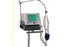 Tri-Anim Health Patient BiPap Circuits - BiPap Disposable Circuit - 73-312107