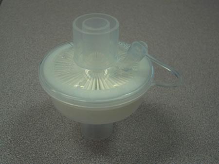 HEPA Filters by Tri-Anim Health