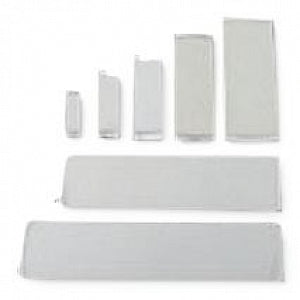 Tarry Medical TarryBoard Flexible Single-Use Armboards - TarryBoard Flexible Single-Use Pediatric Armboard, 2" x 5" - T 52842