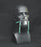 Tri-Anim Health Adult Aerosol Masks - Adult Aerosol Mask - 87-2110