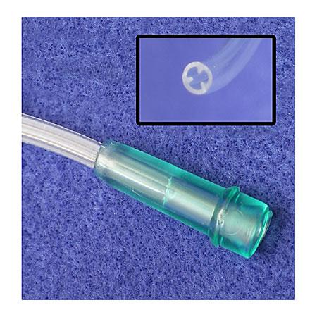Oxygen Connecting Tubings by Tri-Anim Health